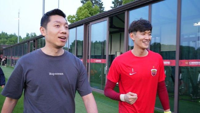 免费网站国产